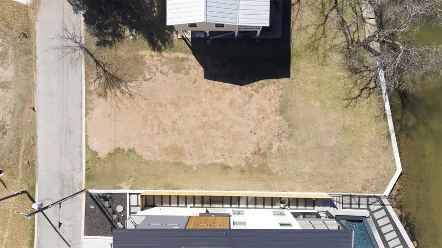 1106 Impala Dr, Marble Falls, TX 78654 - #3