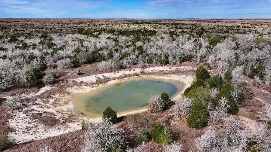 TBD Wetjen Ln., West Point, TX 78963 - #2