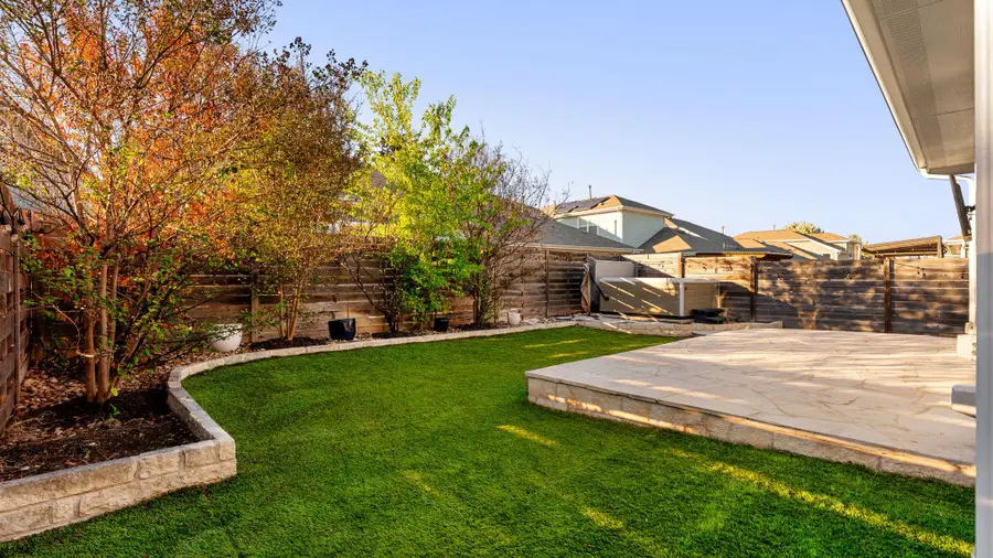 5910 Swayden Ln #17, Austin, TX 78745 - Image #2