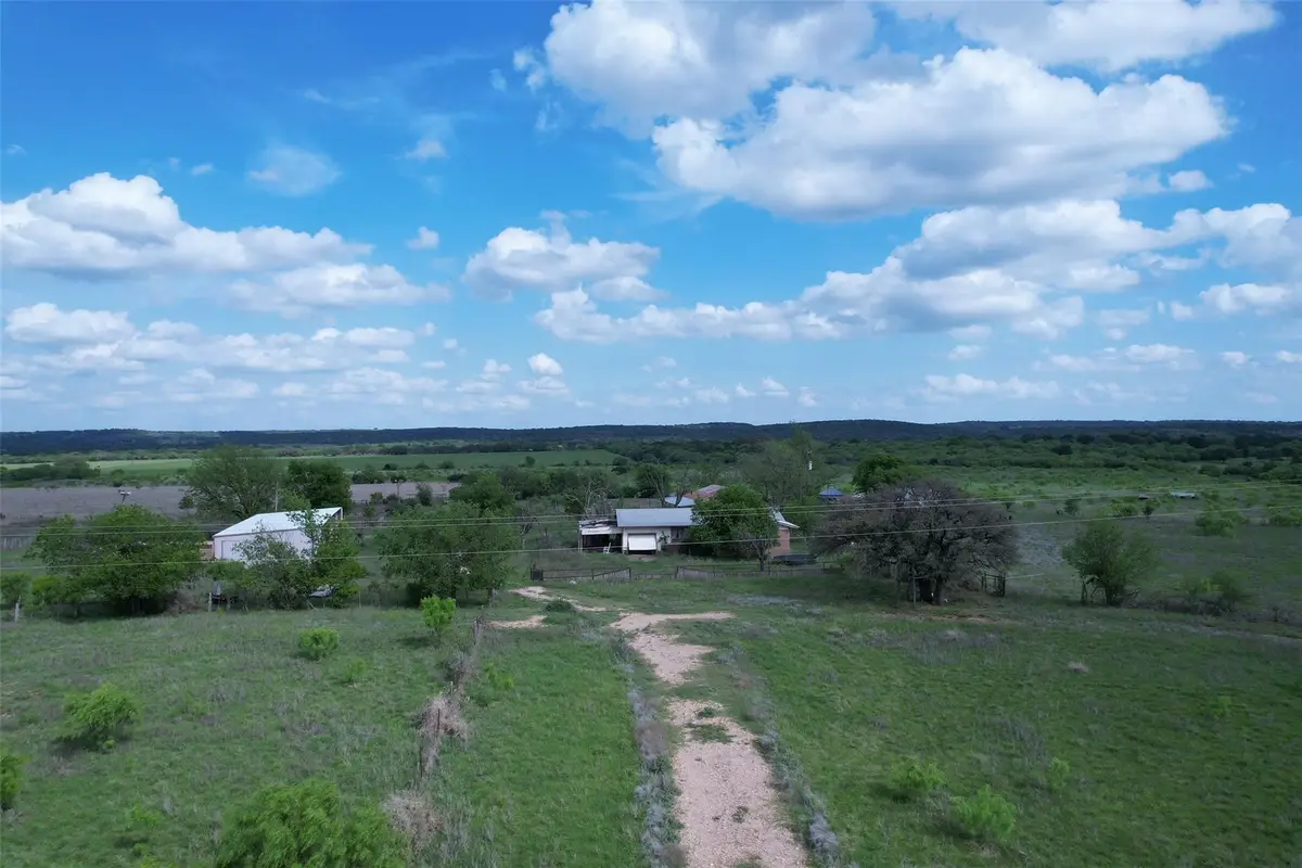 TBD Fm 501, San Saba, TX 78677 - #1