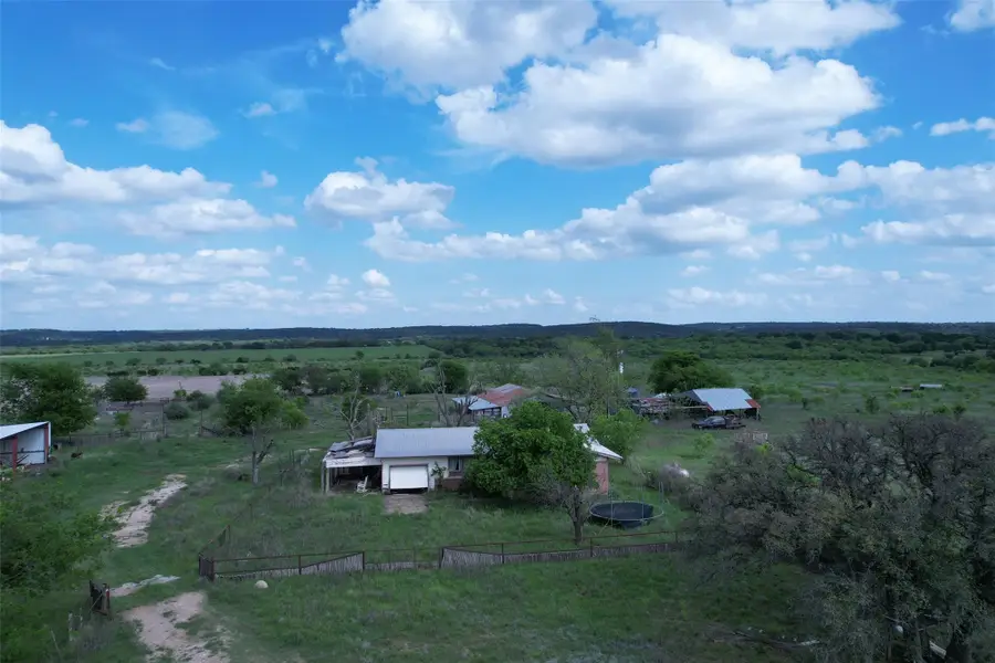 TBD Fm 501, San Saba, TX 78677 - #3