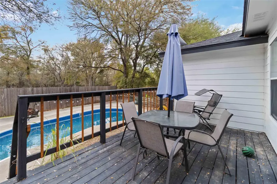 106 Shadow Wood Trl, Cedar Creek, TX 78612 - Image #2