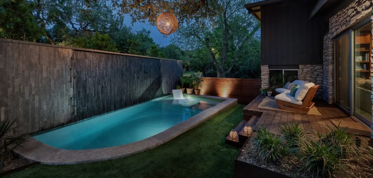 2709 Pecos St, Austin, TX 78703 - #1