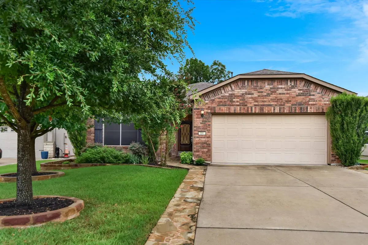 104 Medina Creek Cv, Georgetown, TX 78633 - #1