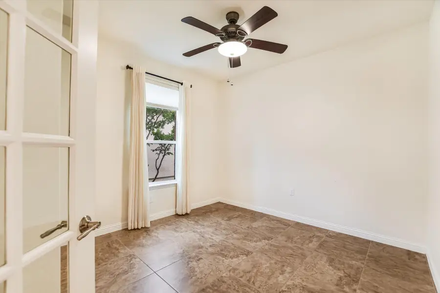 104 Medina Creek Cv, Georgetown, TX 78633 - #3