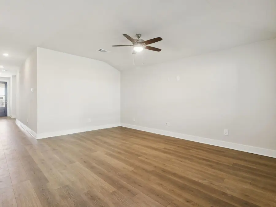 1544 Zion Dr, New Braunfels, TX 78132 - #3