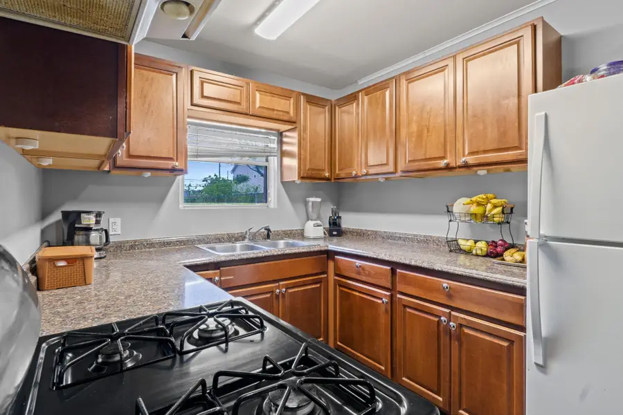 203 E Lola Dr, Austin, TX 78753 - #2