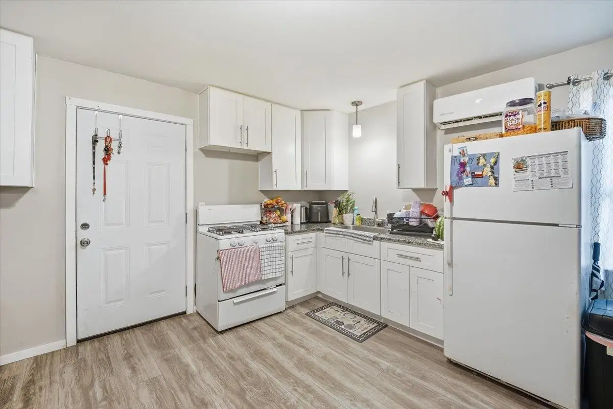 149 Hiway 40, Bastrop, TX 78602 - #1