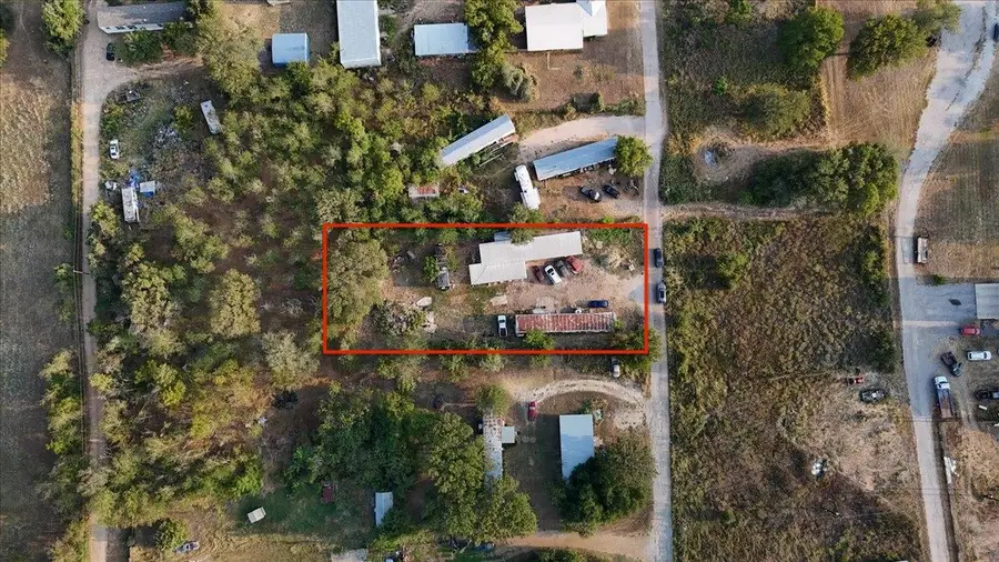 149 Hiway 40, Bastrop, TX 78602 - #2