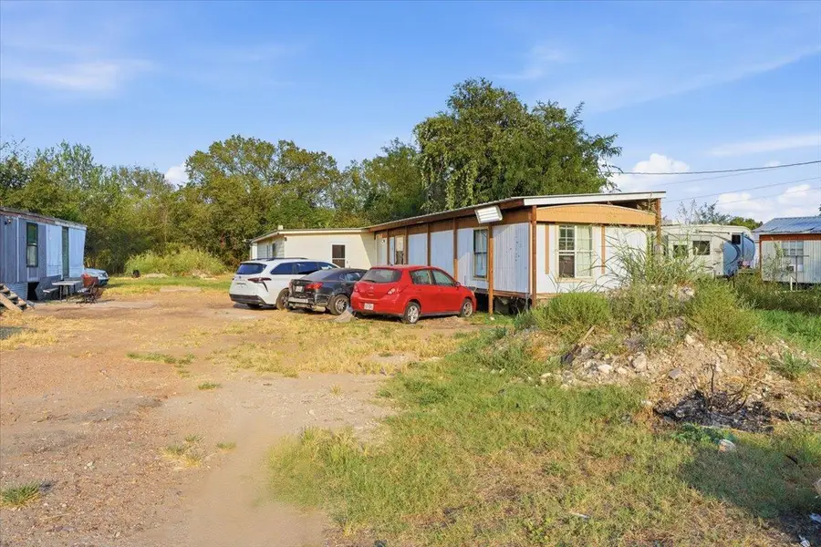 149 Hiway 40, Bastrop, TX 78602 - #3