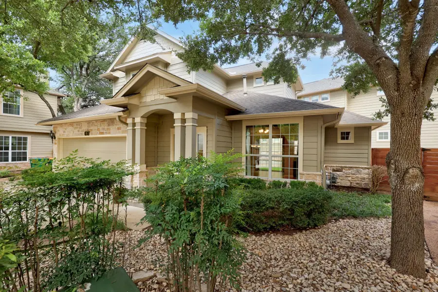 11000 Anderson Mill Rd #85, Austin, TX 78750 - #2