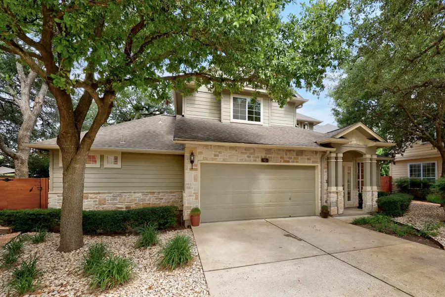 11000 Anderson Mill Rd #85, Austin, TX 78750 - #3