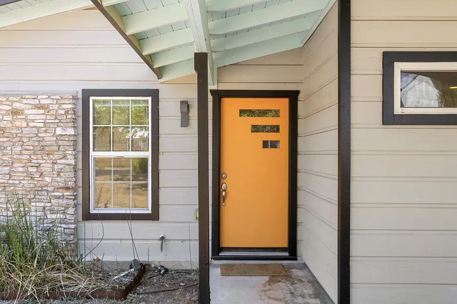 4709 Mount Vernon Dr, Austin, TX 78745 - #2