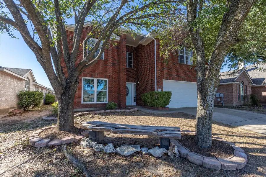 17817 Madden Dr, Pflugerville, TX 78660 - Image #2