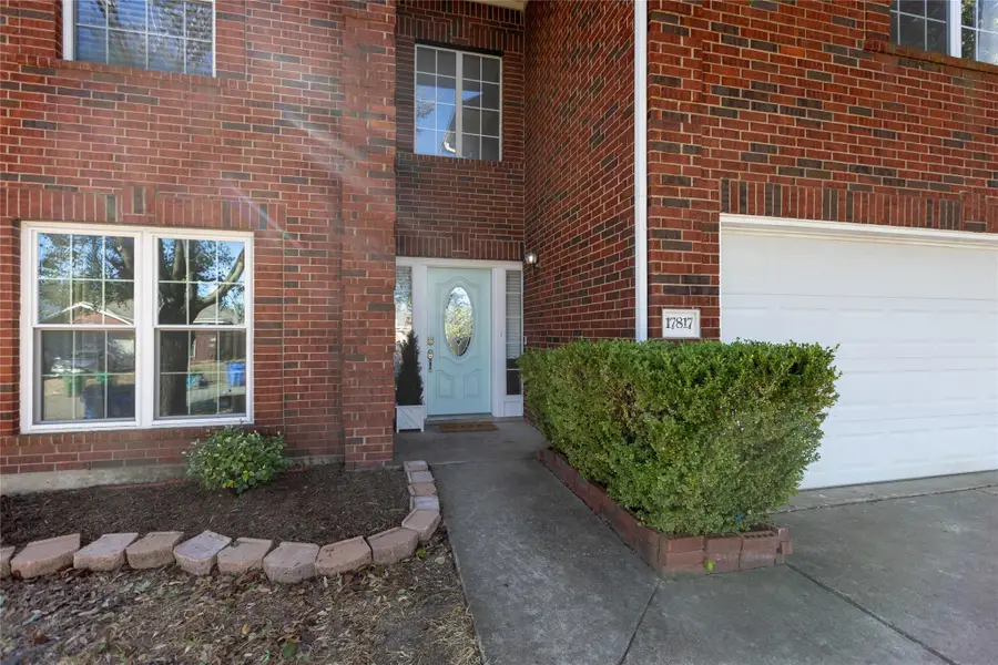 17817 Madden Dr, Pflugerville, TX 78660 - Image #3