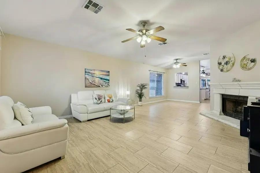 2614 Claudia Dr, Leander, TX 78641 - Image #3