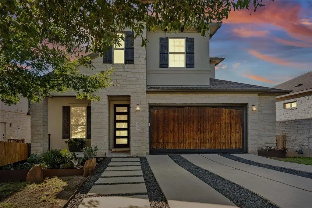 6724 Vicenza Dr, Austin, TX 78739 - #1