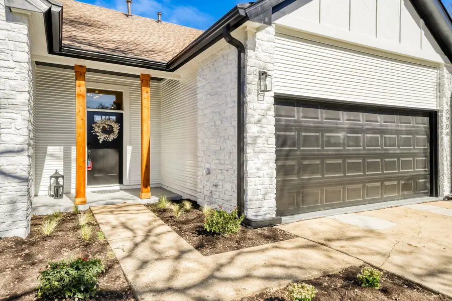 2904 Garvey Cv, Austin, TX 78748 - #3
