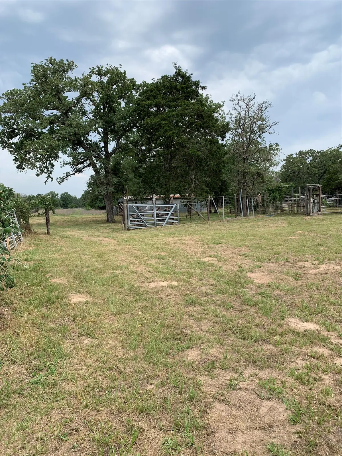 276 Ott Rd, Rosanky, TX 78953 - #1