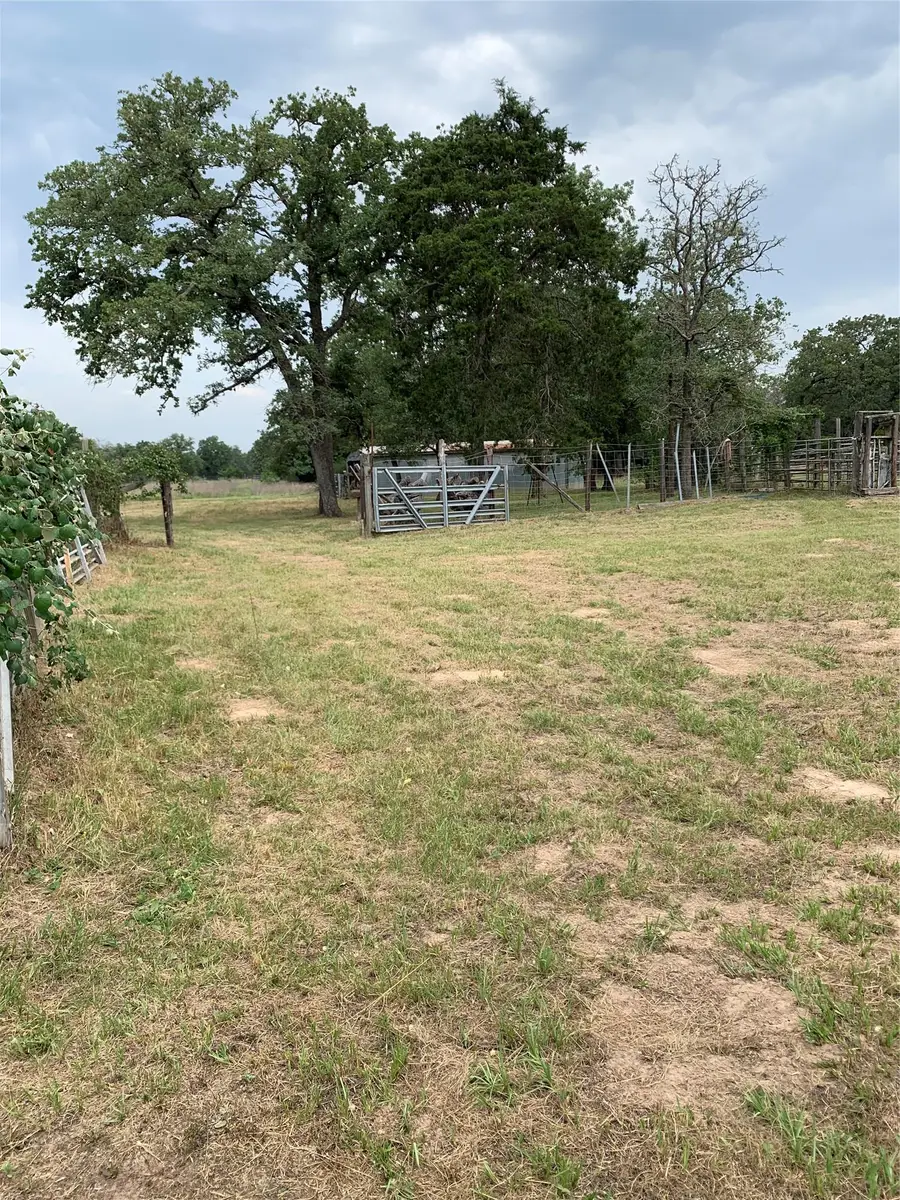 276 Ott Rd, Rosanky, TX 78953 - #3