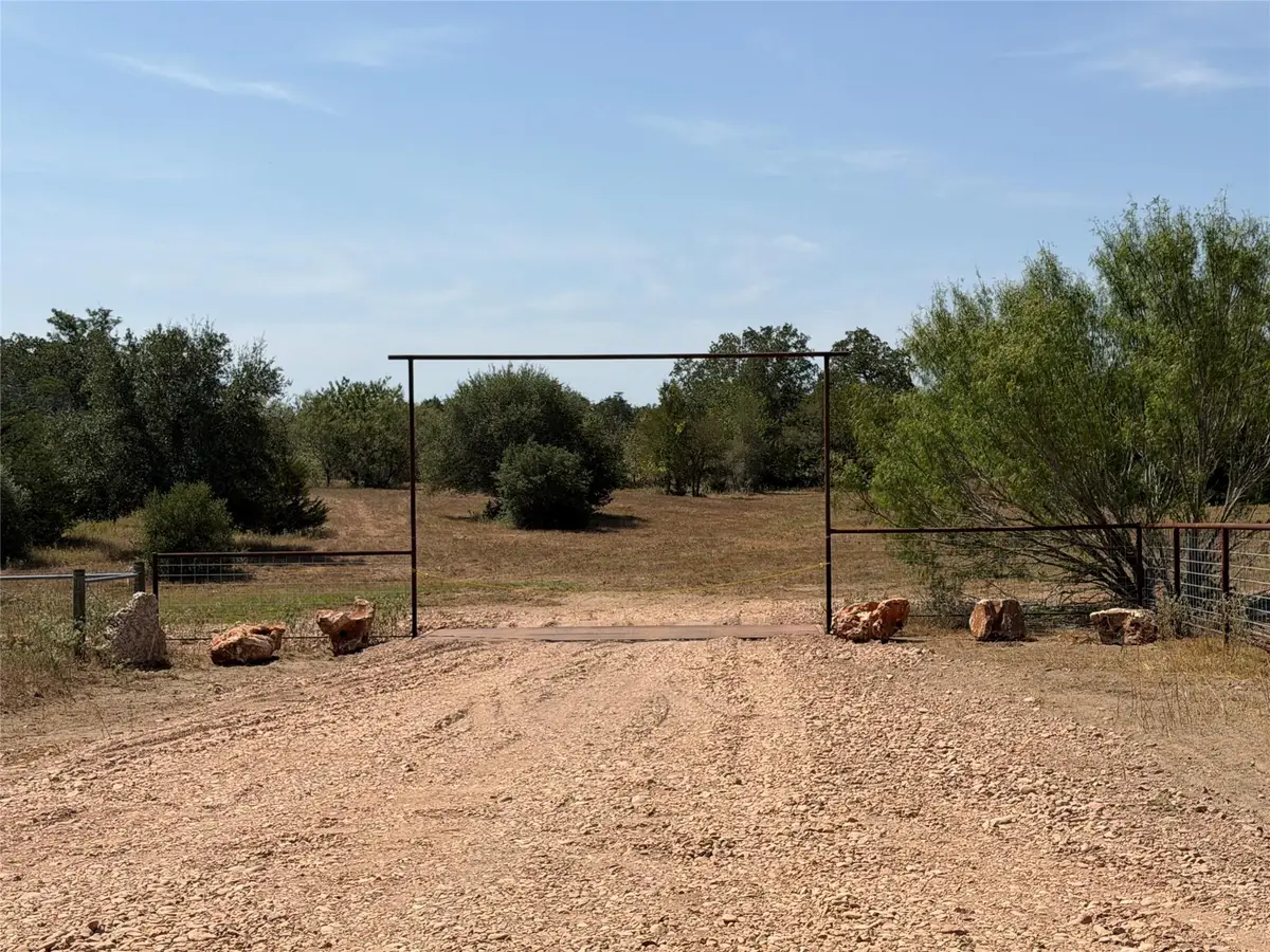 Lot #1 Willis Ln Ln, Smithville, TX 78957 - #1