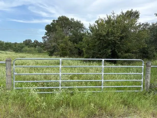 Lot #1 Willis Ln Ln, Smithville, TX 78957 - #2