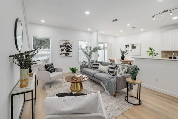 1900 Little Elm Trl #75, Cedar Park, TX 78613