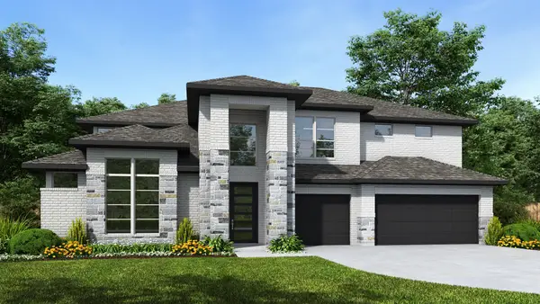 694 Leaning Rock Rdg, Austin, TX 78737