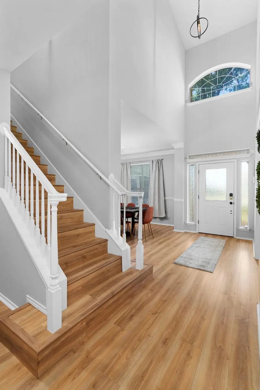 807 Clarence Bohls Ln, Pflugerville, TX 78660 - Image #2