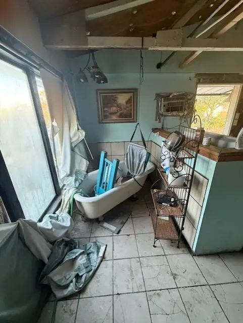 2448 Peyton Colony Rd #B, Blanco, TX 78606 - Image #3