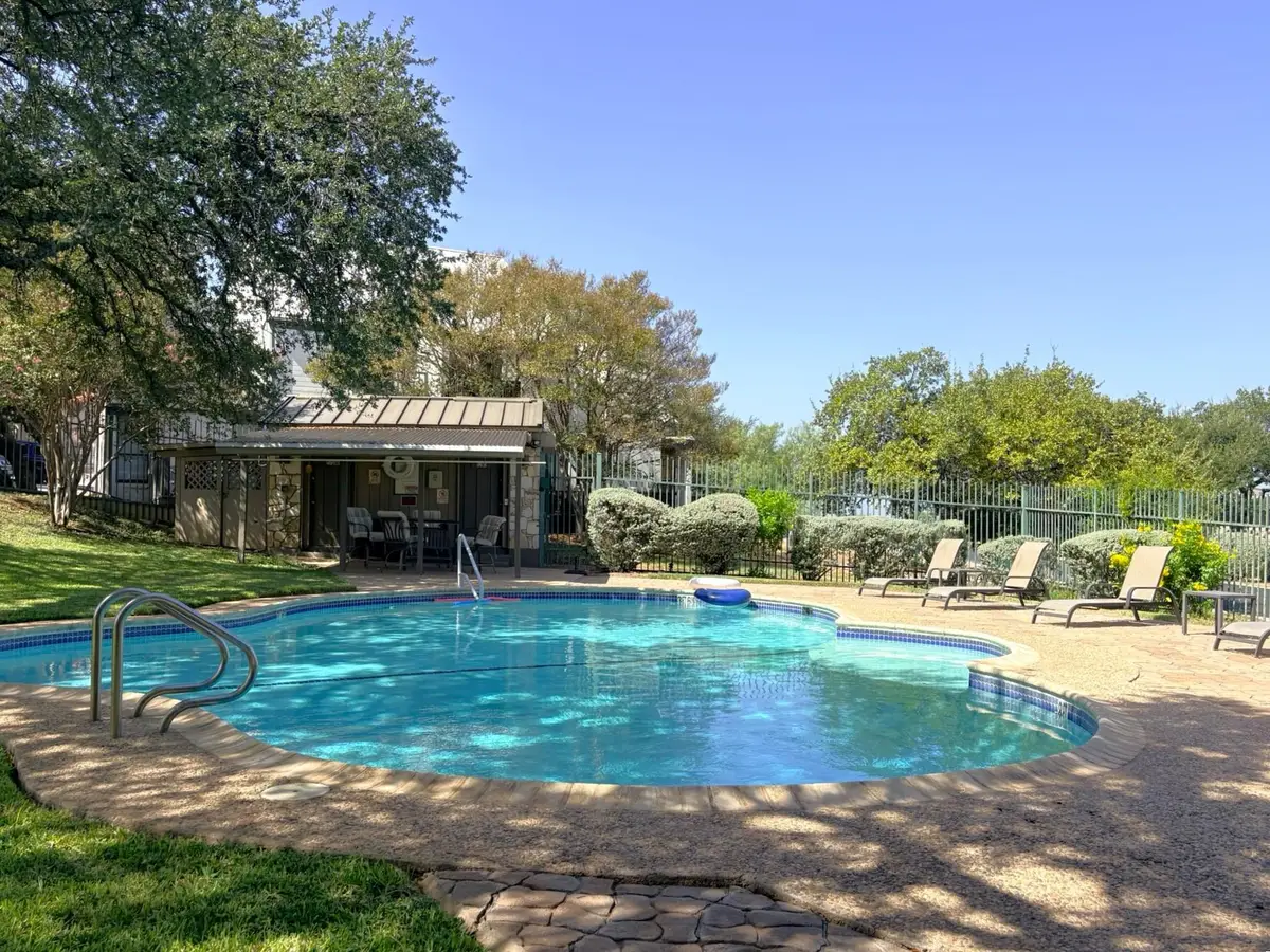300 Out Yonder #178, Horseshoe Bay, TX 78657 - #1