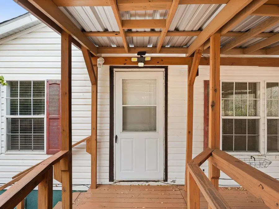 111 Greenslope Cv, Bastrop, TX 78602 - #3