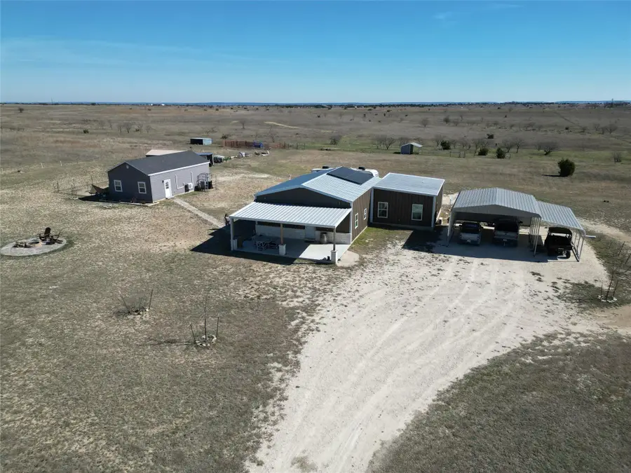 2238 County Road 2109, Lometa, TX 76853 - #3