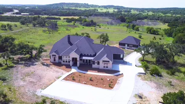 321 Vista View Place Pl, Spring Branch, TX 78070