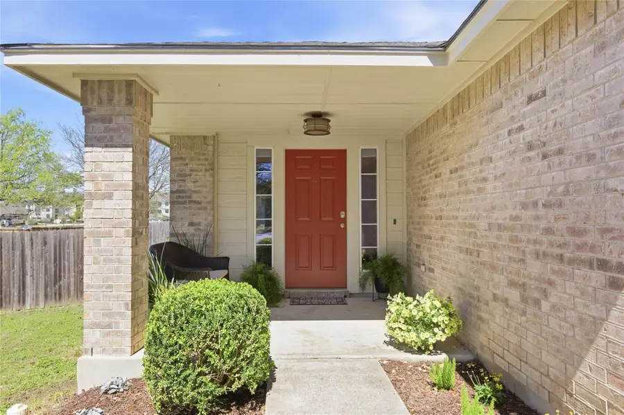 15028 Sassafras Trl, Pflugerville, TX 78660 - #3