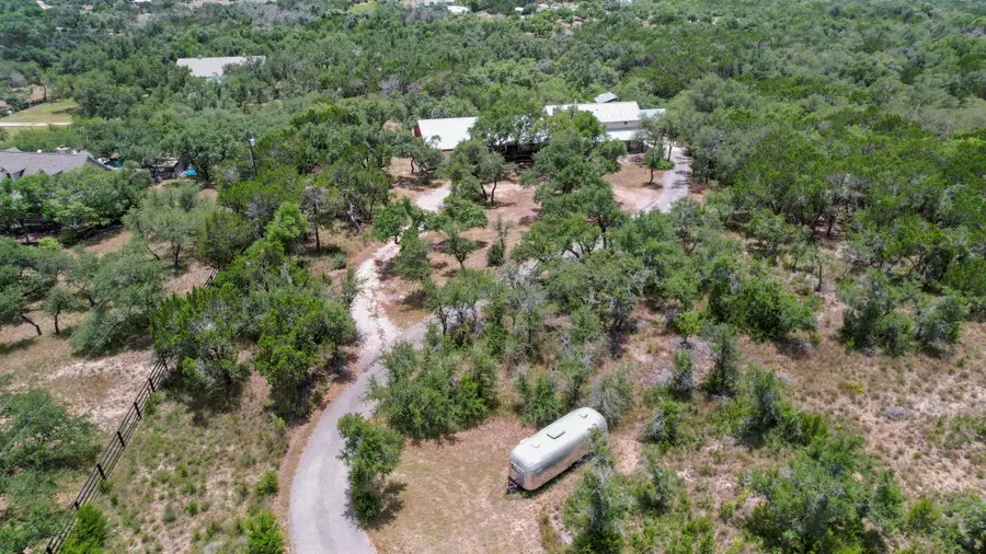 20001 Hamilton Pool Rd, Dripping Springs, TX 78620 - #3