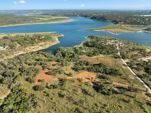 2035 Cr410 (lot #2), Spicewood, TX 78669