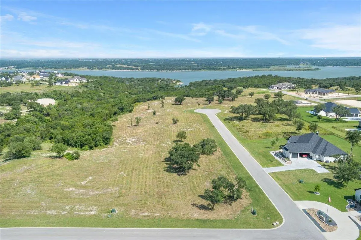 10155 Blanco Springs Rd, Northwest Bell, TX 76557 - #1