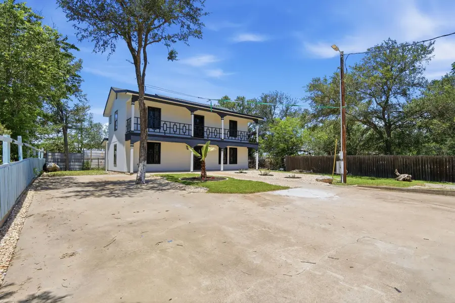 143 Stony Point Dr, Del Valle, TX 78617 - #2