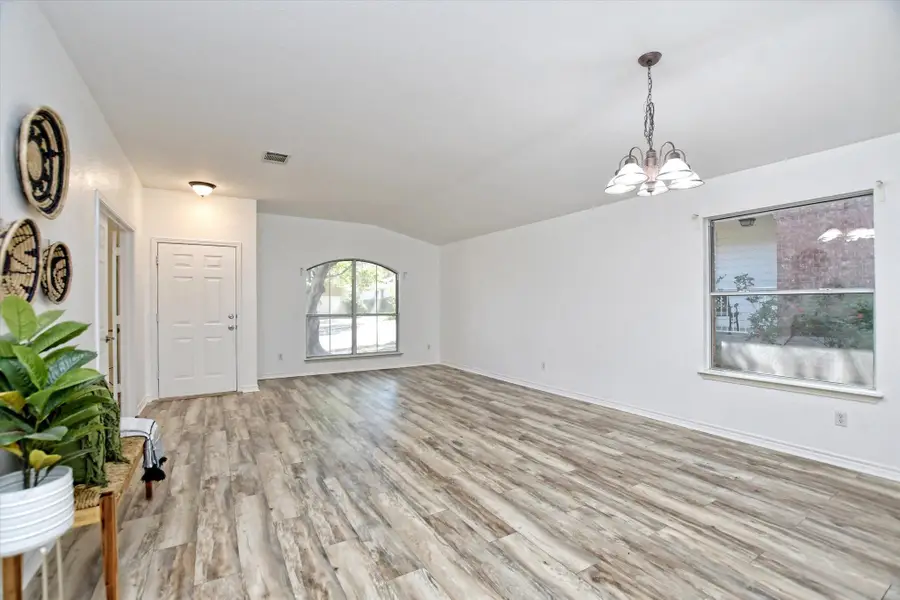 2305 Vernell Way, Round Rock, TX 78664 - #3