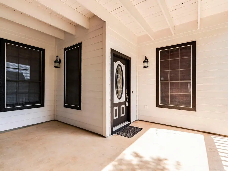 5814 Negley, Kyle, TX 78640 - #3
