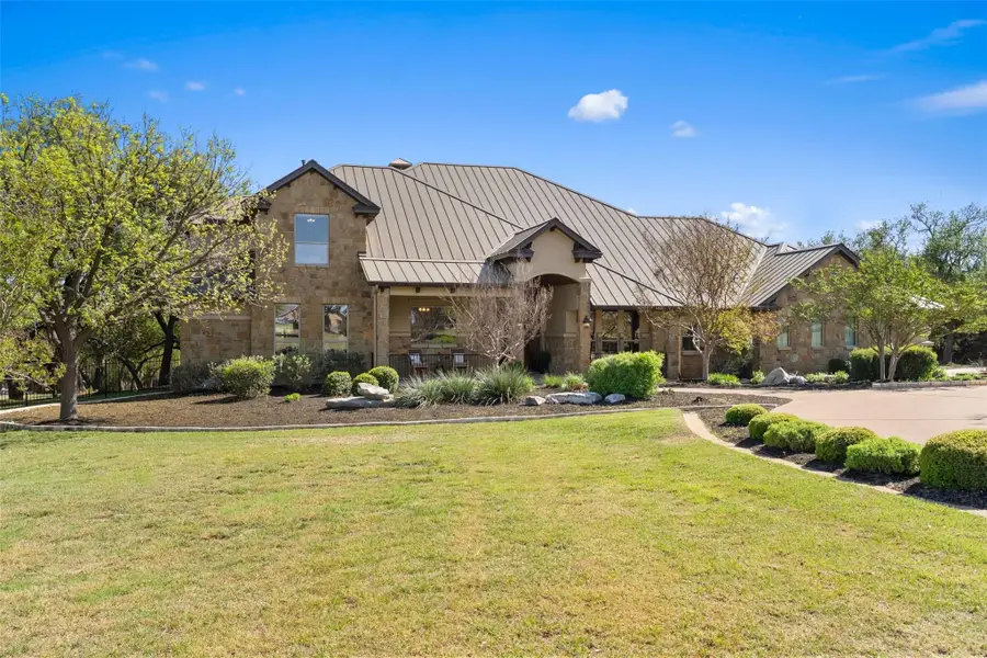 220 Escalera Pkwy, Georgetown, TX 78628 - #3