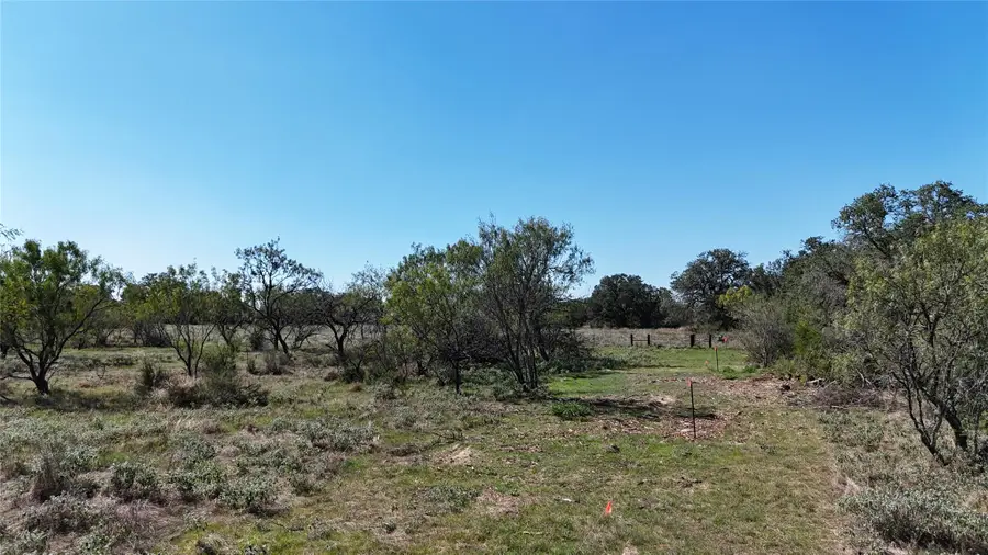 Lot 12 Verdi Woods Dr, Pleasanton, TX 78064 - #2