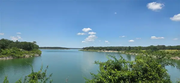 3, 4, 5 Mojave Ln, Belton, TX 76513