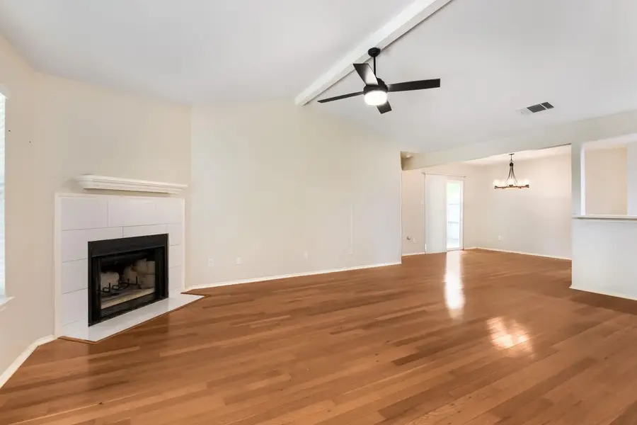 9616 Holly Springs Dr, Austin, TX 78748 - #3