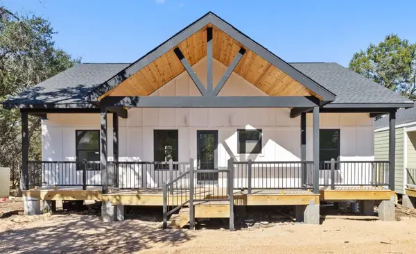 28 Wood Glen Dr, Wimberley, TX 78676