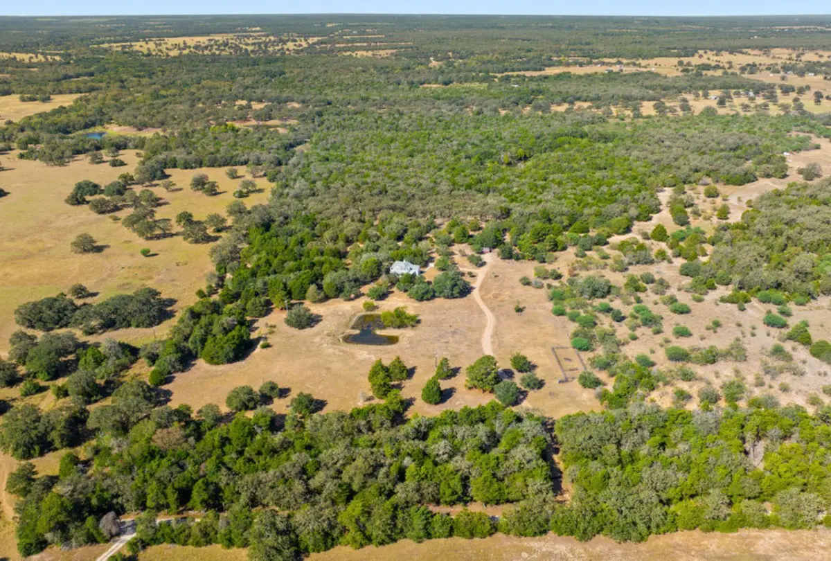 340 Mark Young Rd, Smithville, TX 78957 - Image #1
