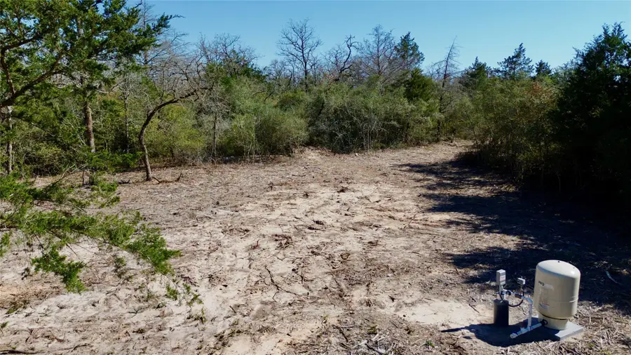 100 Pr 617 Rds, Kosse, TX 76652 - #2