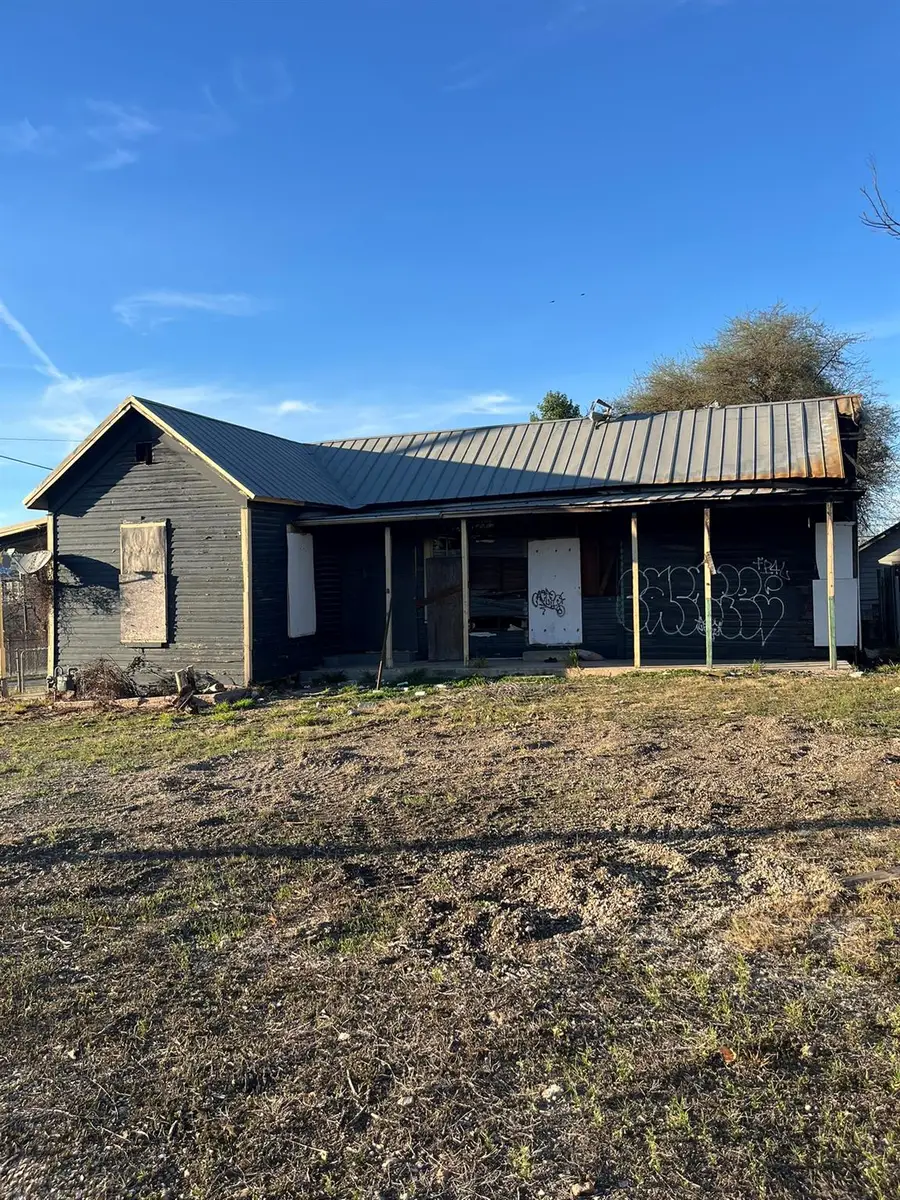 1404 N Olive St, San Antonio, TX 78208 - #3