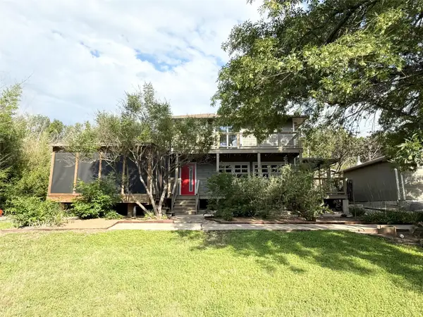 2307B Riverside Farms Rd, Austin, TX 78741